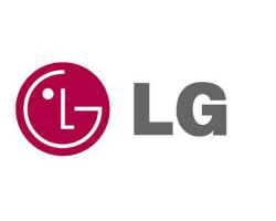 钱塘金沙湖LG空调