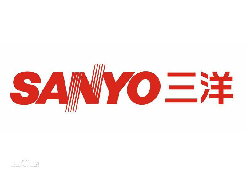 钱塘金沙湖三洋洗衣机